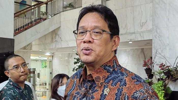 Didatangi Fund Manager, Purbaya: Mereka Mau Tahu Langkah Menkeu Ngaco Apa Nggak