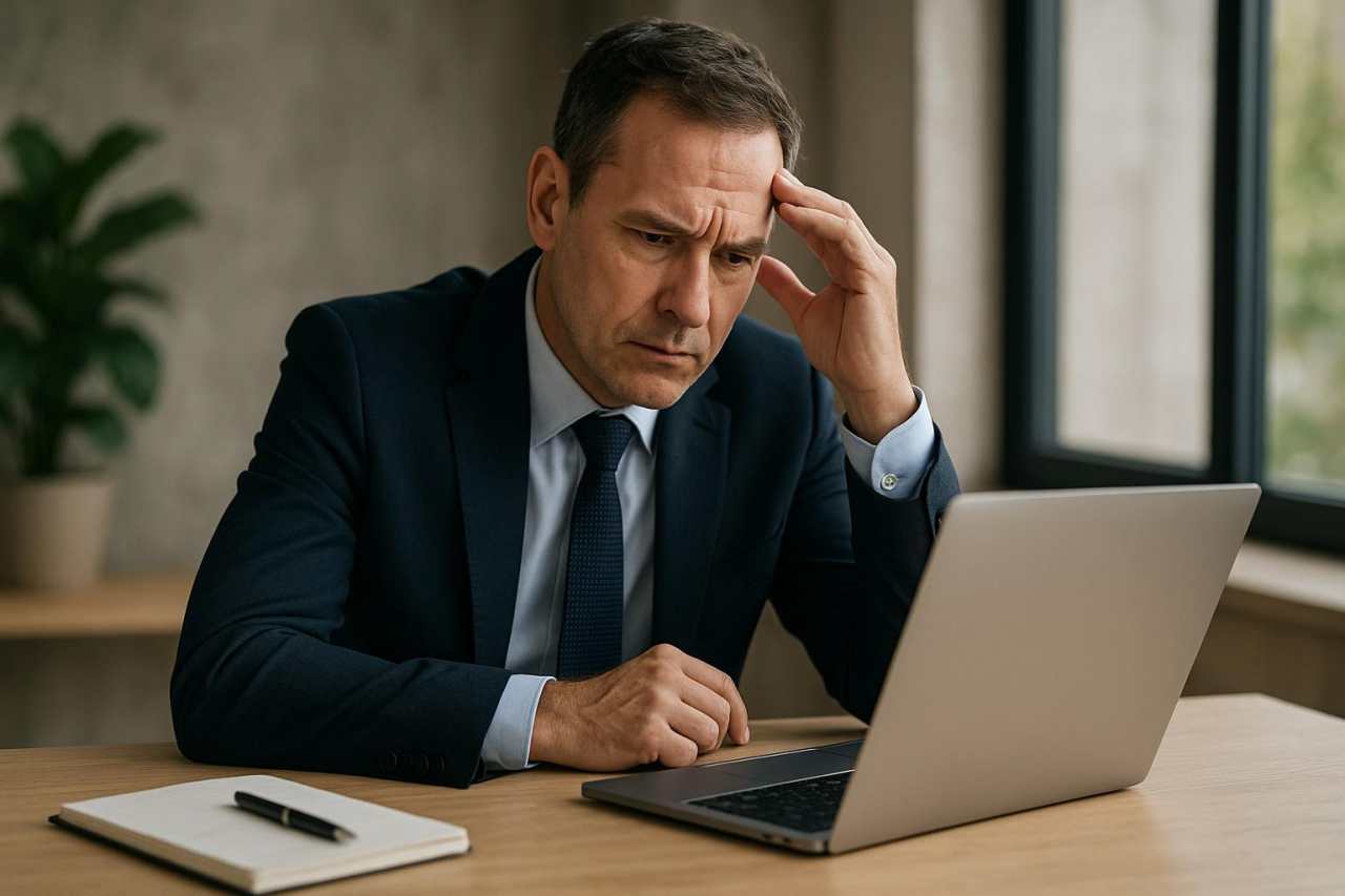 Rangkuman Berita Pasar AS untuk 22 Oktober