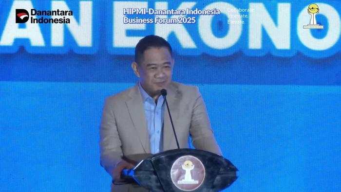 Begini Perbandingan Industri Baja RI dengan China