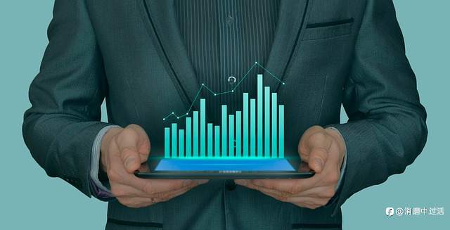 了解外汇市场的历史