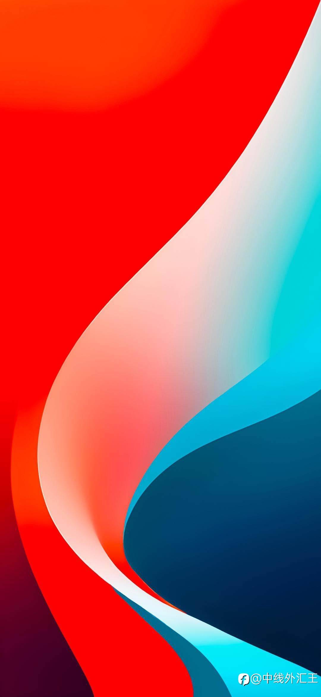 feed-image-3