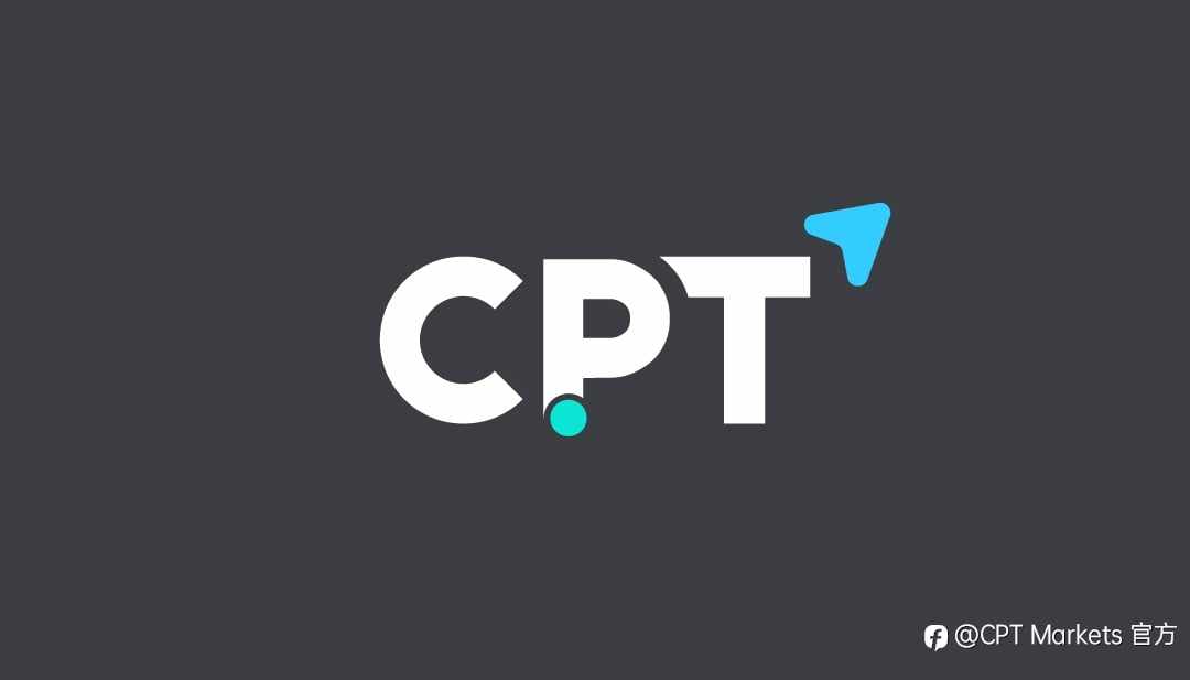 CPT Markets 黄金与原油评析:黄金下跌收复部分跌幅,中美局势有望减缓!