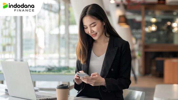 Begini Cara Batalkan Transaksi di Indodana PayLater Lewat Channel Resmi