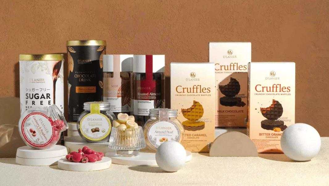 Siapa Pemilik Saham COCO? Akan Rights Issue Oktober 2025, Ini Pengendalinya