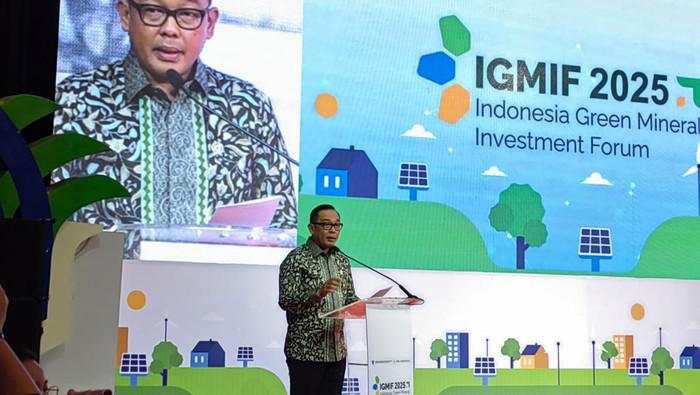 Izin Investasi Bertele-tele, RI Kalah Cepat dari Vietnam!