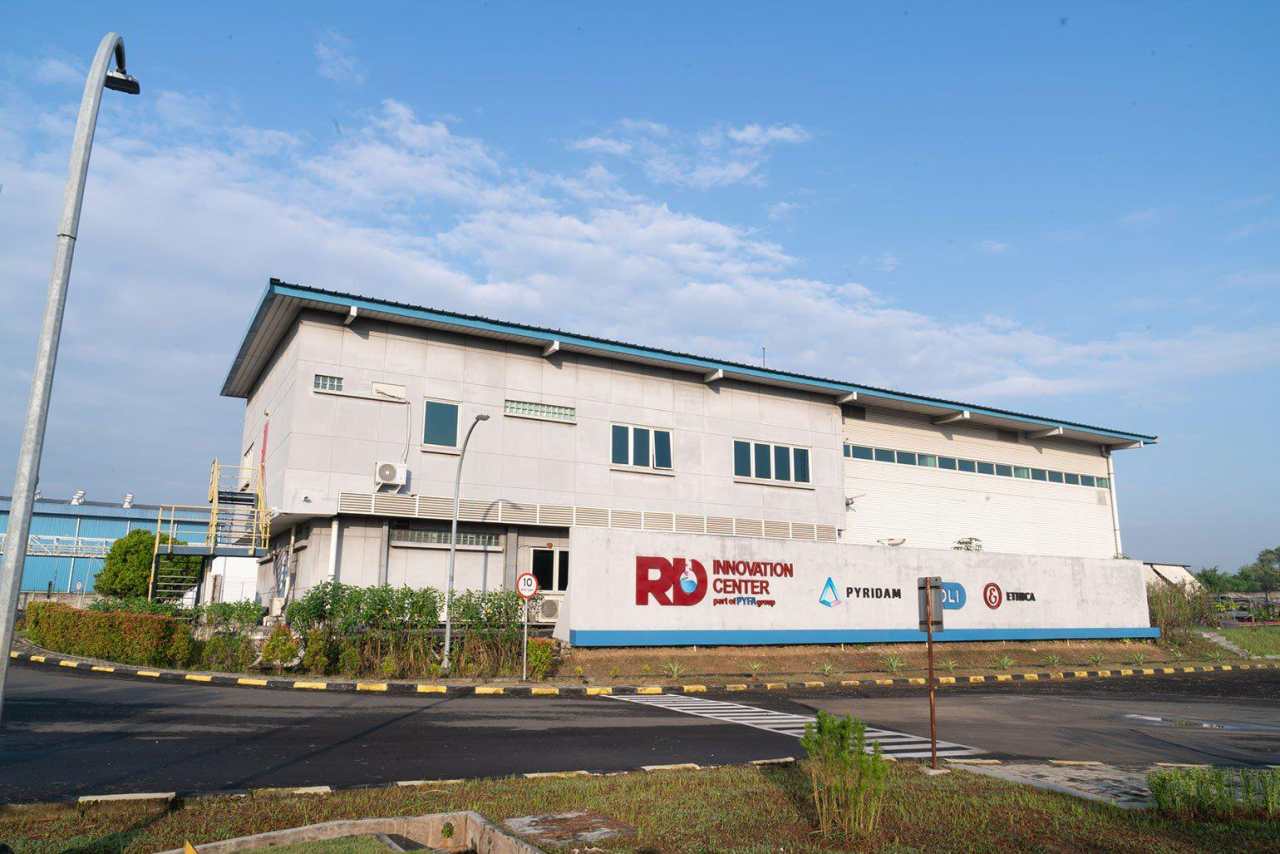 Siapa Pemilik Saham PYFA? Simak Kegiatan Usaha dan Daftar Pemiliknya