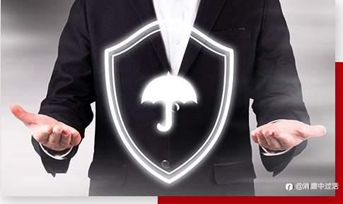 炒外汇风险控制九要诀