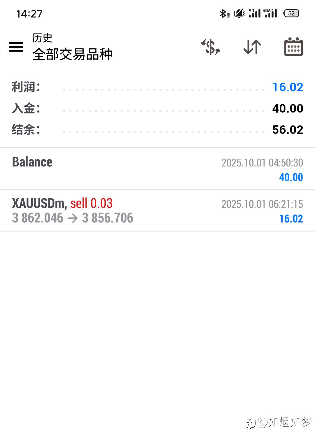 10/1 国庆节快乐！