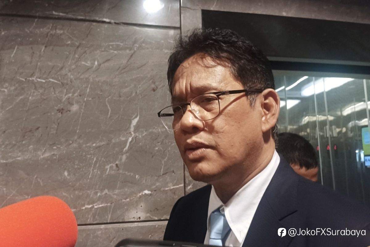 Menkeu Purbaya Bocorkan Rencana Stimulus Ekonomi Baru untuk Masyarakat