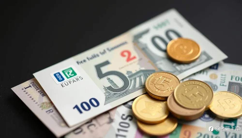 外汇基本面分析有什么意义?