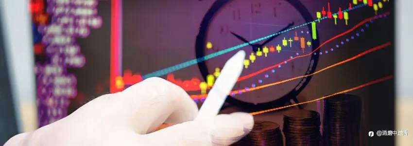 一周时间中最好的外汇交易时段