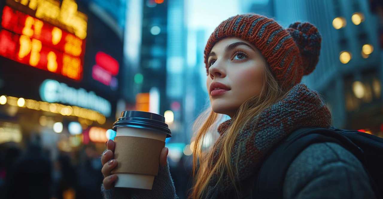 Rangkuman Berita Terkini Pasar AS untuk 29 Oktober