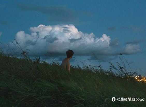 交易日记：交易的信仰