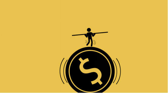 如果用不好杠杆,还不如不用!