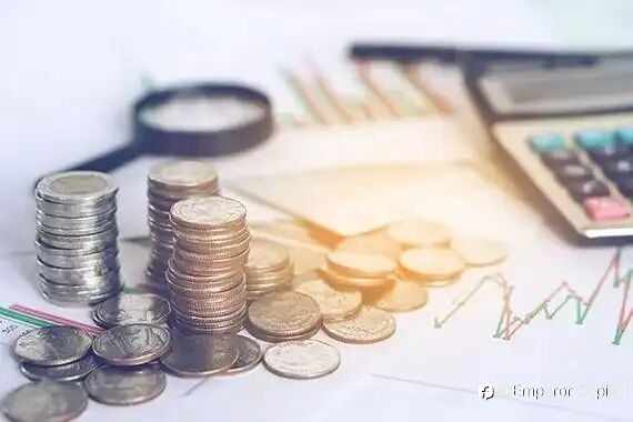 在自营交易中,如何避免过度交易? ——控制手痒、提高胜率、稳住节奏的实战心法