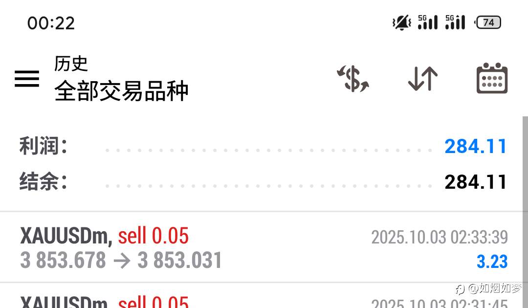 10/3 今夜， 睡个好觉吧