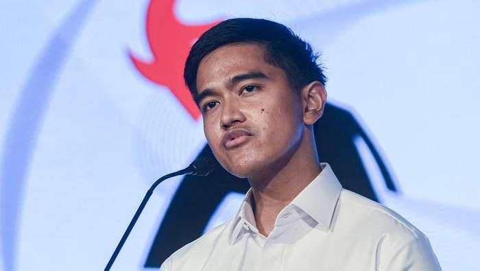 Nasib Emiten Dekat Kaesang: Mandek, Rugi Menggunung, Isu PHK Merebak