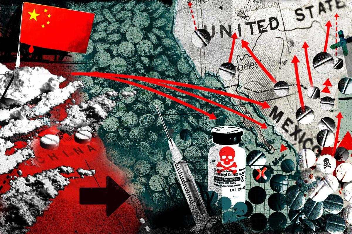 Pertemuan Trump dan Xi Jinping: apa yang diharapkan dan bagaimana mempersiapkannya