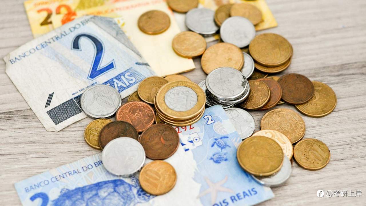 何谓欧洲货币体系?