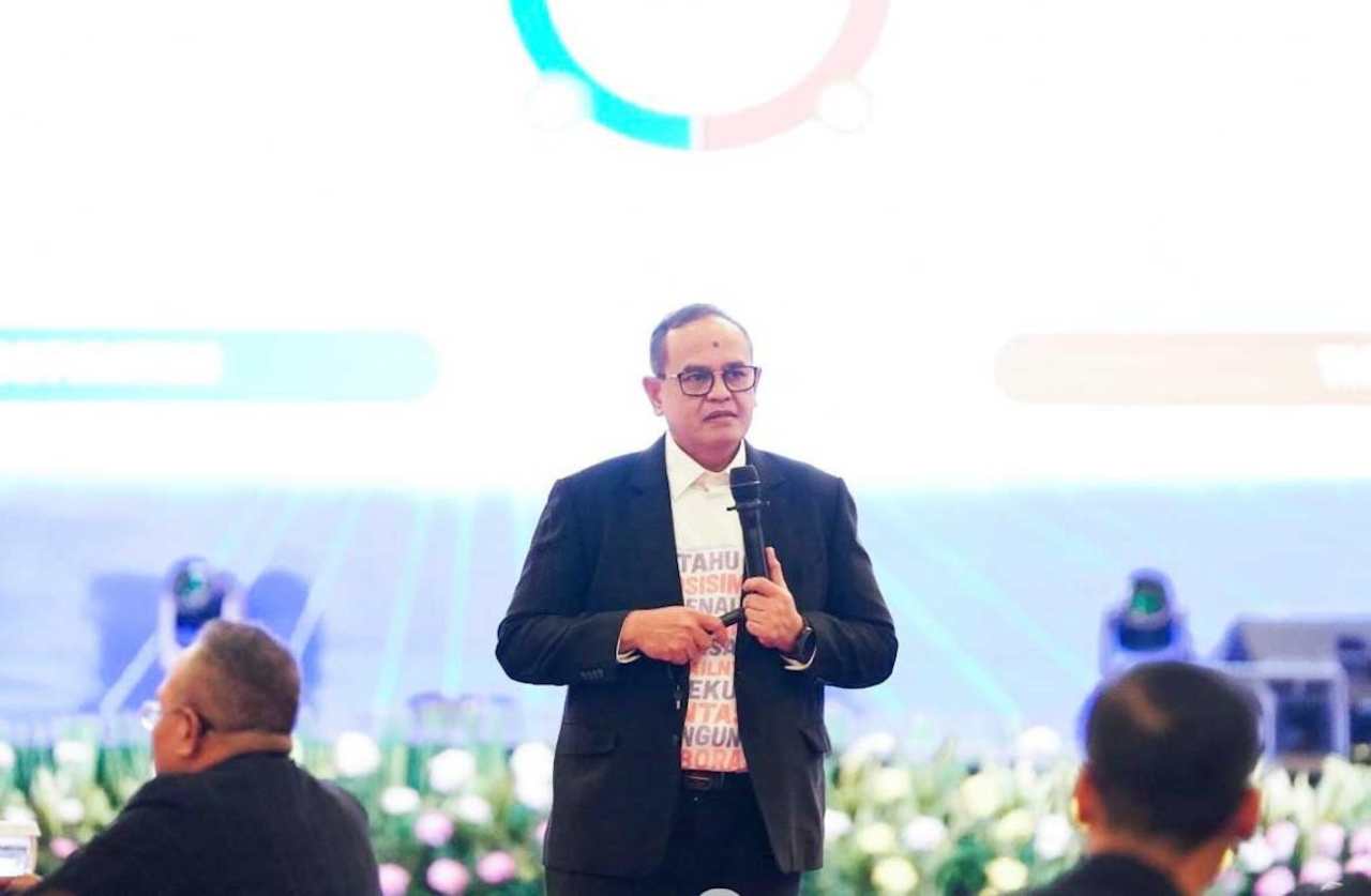 BRI Insurance Catat Pertumbuhan Positif hingga Kuartal III 2025