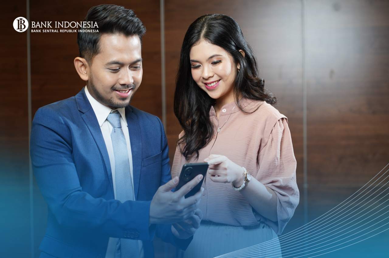 Surplus Neraca Perdagangan Meningkat