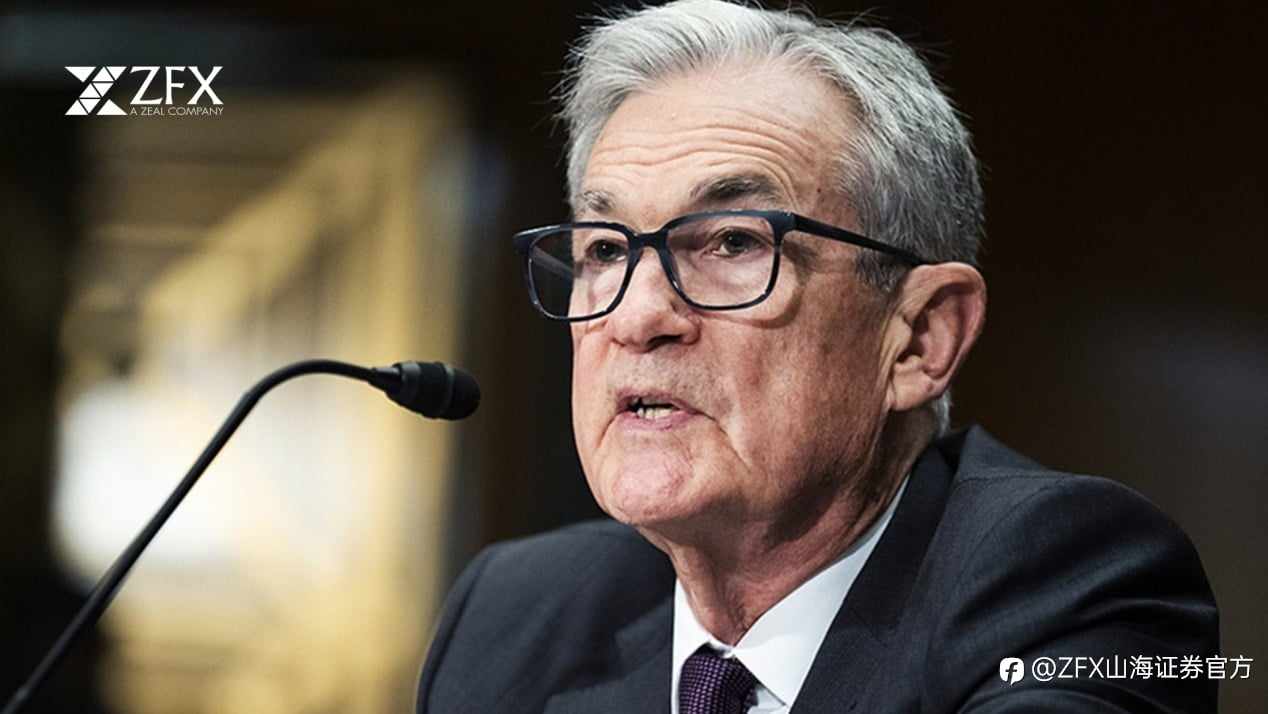 周评:本周重点关注9月美联储纪要