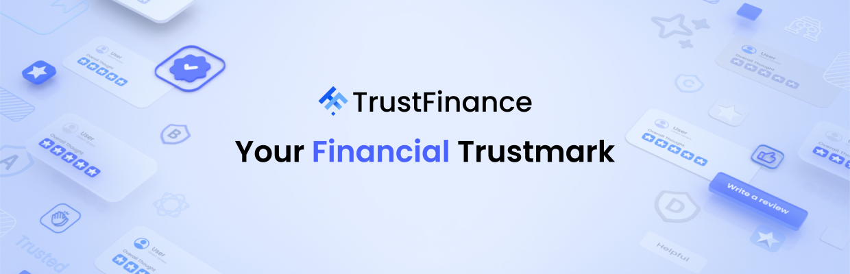TrustFinance