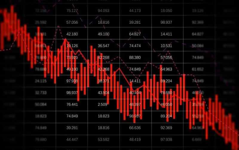 Pengendali Terus Jualan Saham DADA, Alasannya Perkuat Modal Perusahaan