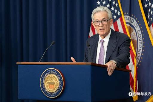 达拉斯联储重磅警告:美联储或误判就业市场,继续降息恐酿大错!