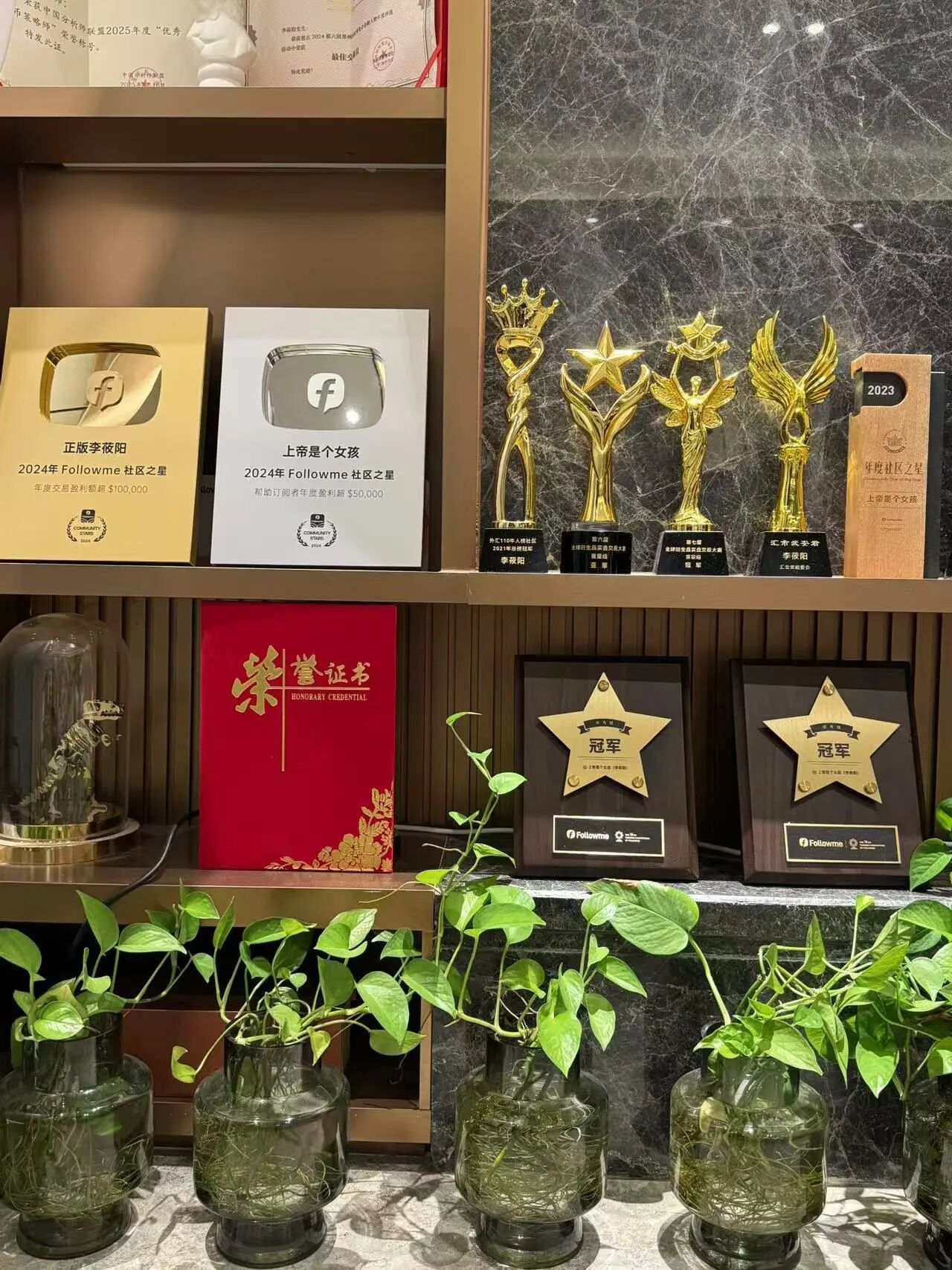 外盘出金难，难在哪，病根在哪，底层逻辑在哪？