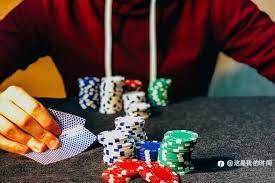 说一说外汇交易与赌博的异同