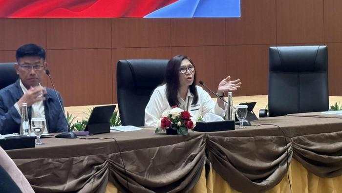 Kemenkeu Ingatkan Wajib Pajak Segera Aktivasi Akun buat Lapor SPT