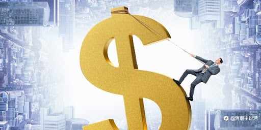 炒外汇要如何控制仓位? 外汇保证金交易爆仓的三大原因