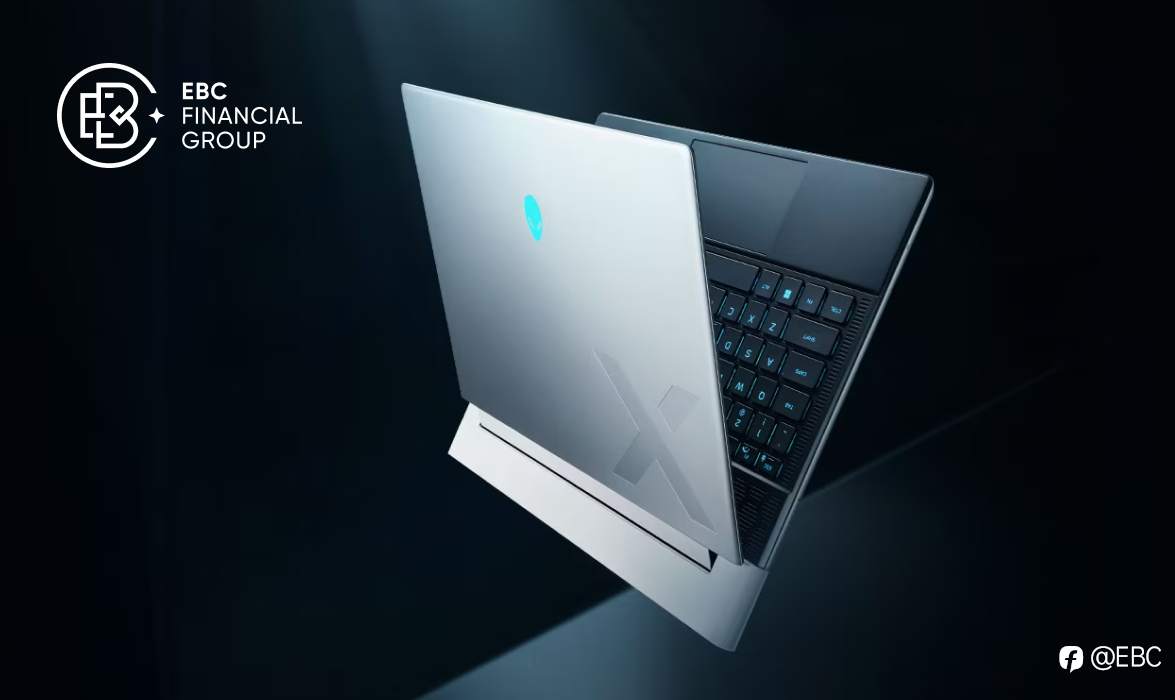 万圣节，EBC认真对待您的每个“鬼”点子