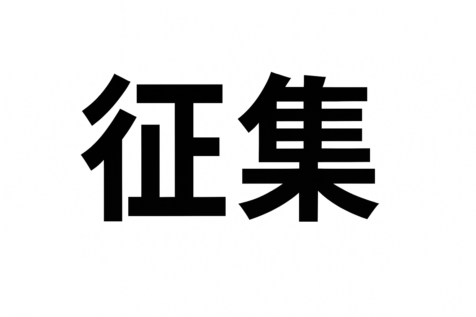 feed-image-0
