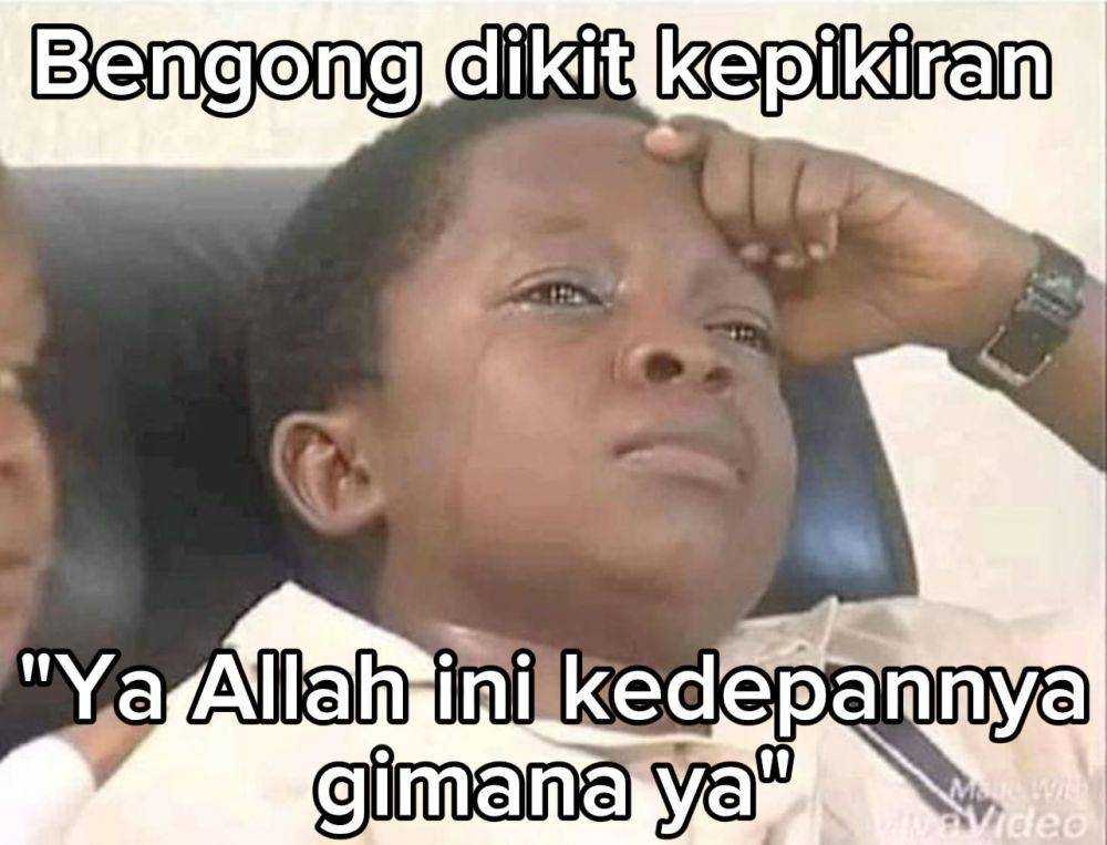 Akun Cent Forex Buat Pemula, Modal Tipis Tapi Belajar Maksimal