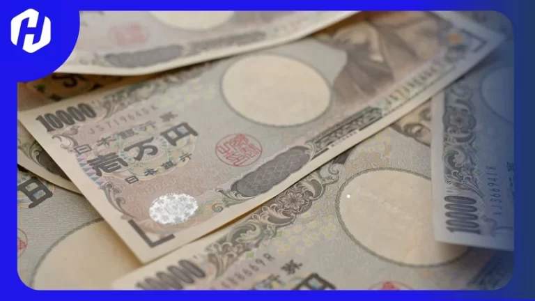 Harga USD/JPY Hari Ini 08 Oktober 2025 Menguat ke 152,467