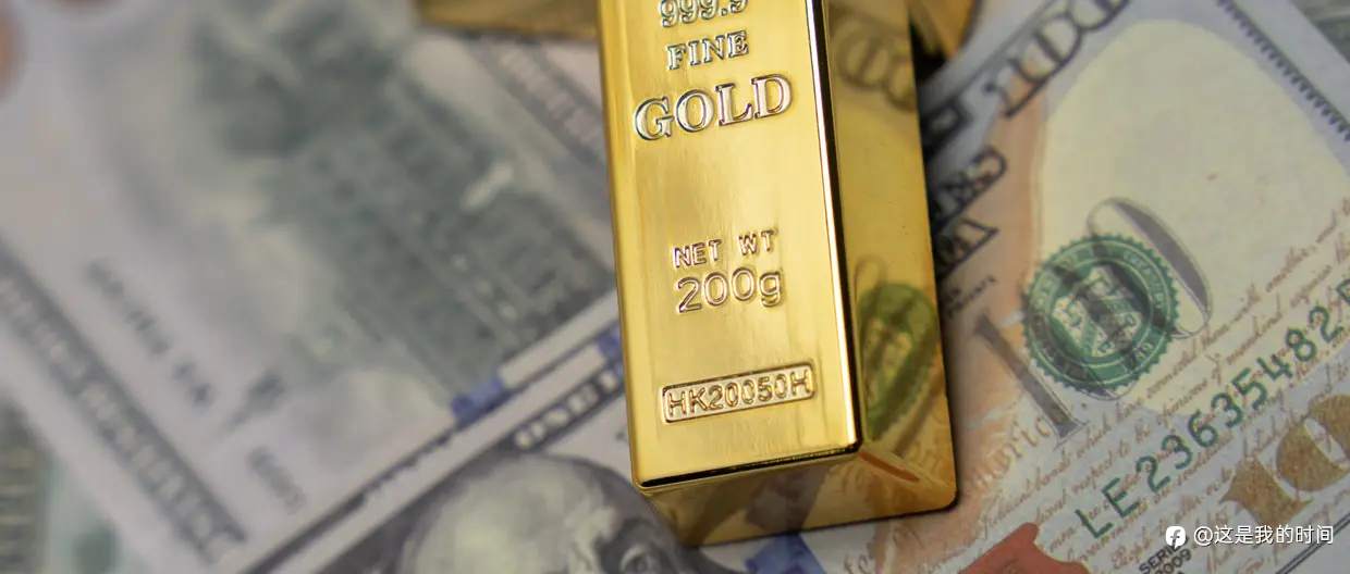 外汇基本面分析需要注意哪些问题?