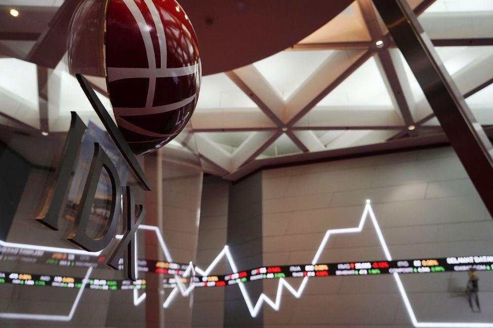 BEI Siapkan Aturan Baru Free Float Emiten IPO Berbasis Market Cap