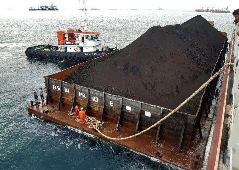 Siapa Pemilik Saham SGER? Inilah Bisnis Utama dan Daftar Pemegang Sahamnya