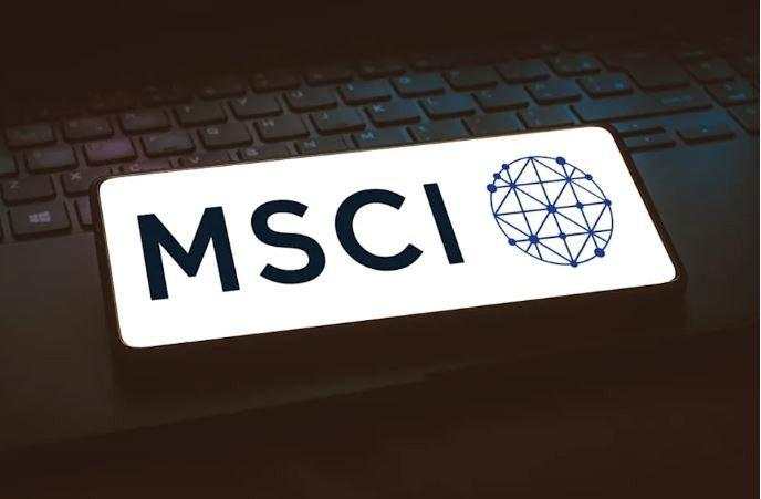 Perubahan Free Float MSCI Berpotensi Ubah Komposisi Indeks, Begini Simulasinya