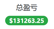 顺时多做事，逆时多理疗，事缓则圆