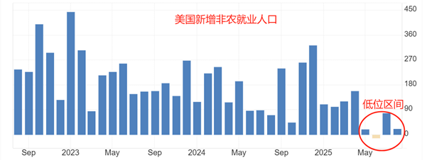 ATFX:人民币黄金突破1000元大关