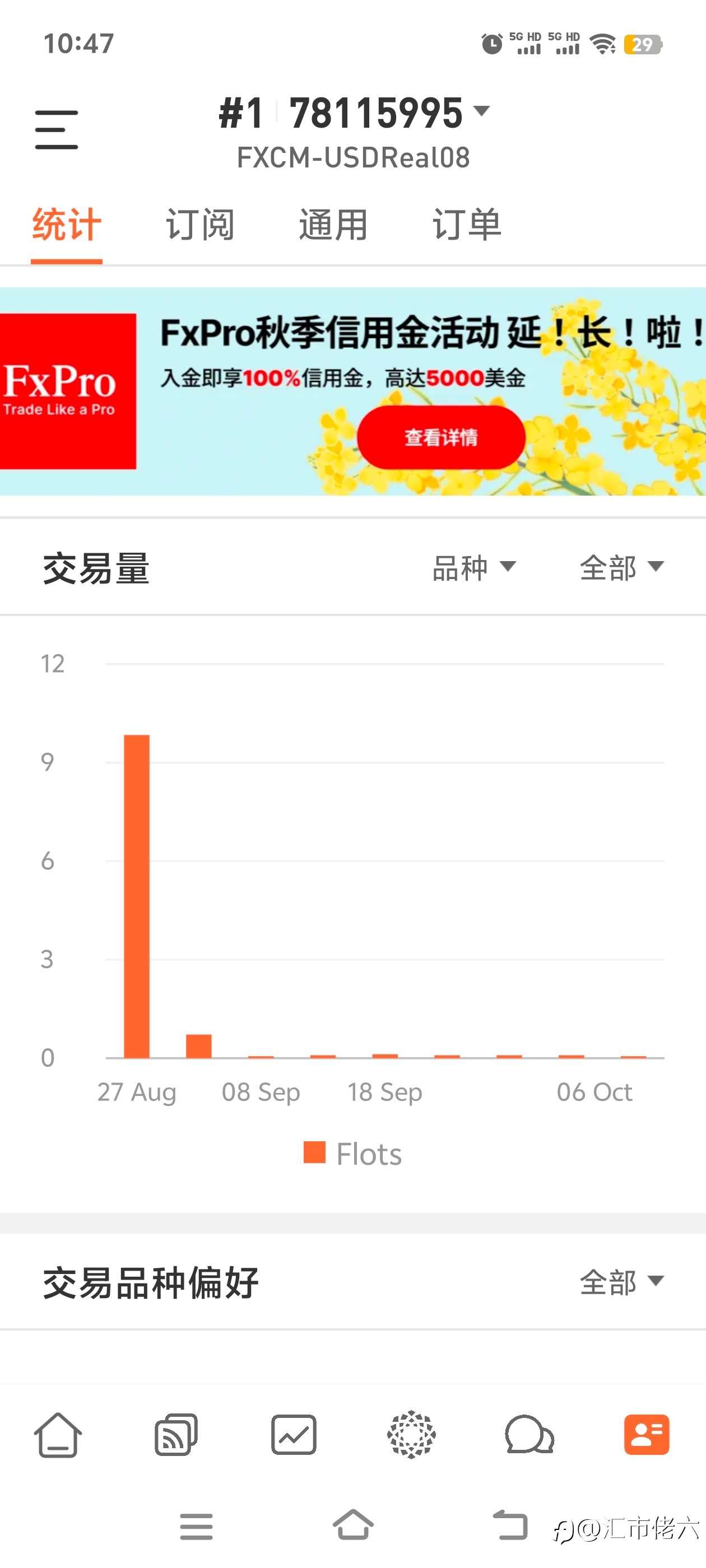 信号源数据抓取问题