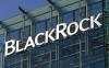 Aset Kelolaan BlackRock Naik 17 Persen, Tembus Rp220 Ribu Triliun