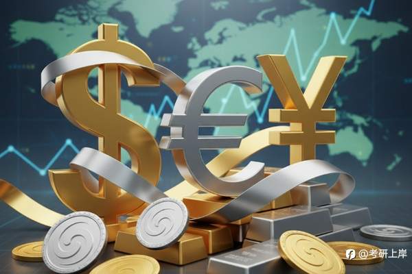 外汇库存费是什么？外汇的库存费怎样计算？