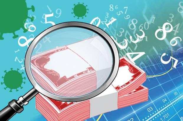 Realisasi Belanja Modal BUMA Internasional (DOID) Capai USD149 Juta, 54 Persen untuk Armada