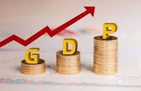 炒外汇基本面分析3要素