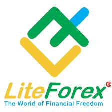 Lite Forex vs Broker Lokal, Mana yang Lebih Cocok untuk Trader Indonesia?