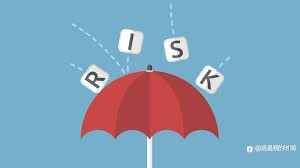 外汇交易中的滑点与重复报价